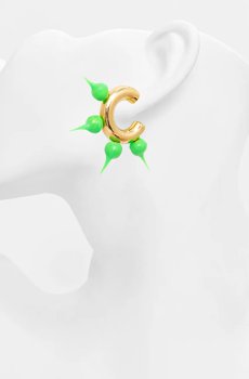 Бижутерия Sunnei