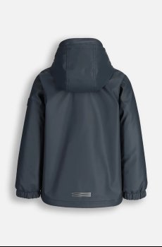 Детский дождевик Coccodrillo