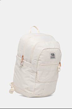 Рюкзак Columbia 26 l