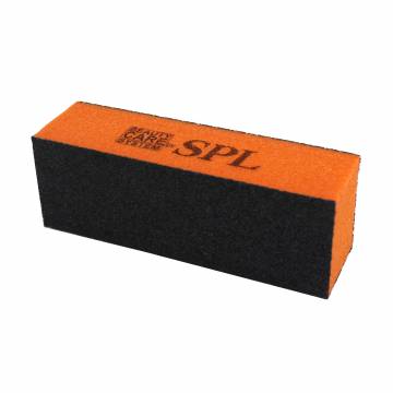 Блок для ногтей SPL SB-301, 80/100/100 многофункциональный Блок для ногтей SPL SB-301, 80/100/100 многофункциональный