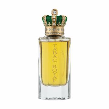 Royal Crown Tabac Royal Парфюмированная вода унисекс, 100 мл Royal Crown Tabac Royal Парфюмированная вода унисекс, 100 мл
