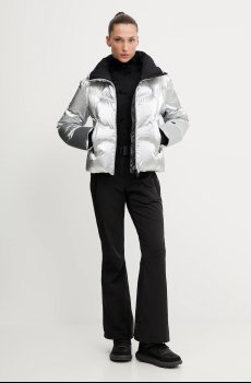 Лыжная куртка Sportalm Positano