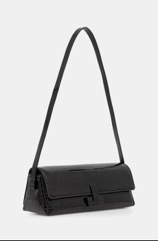 Сумочка Aldo ALESSIANA