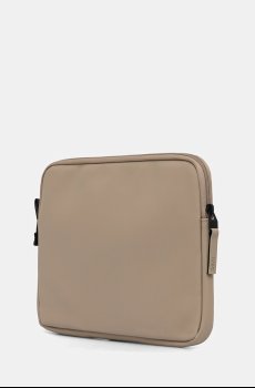 Чехол для ноутбука Rains 14860 Trail Laptop Case 13/14