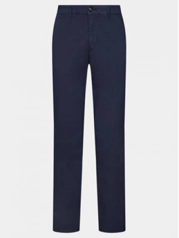 North Sails Чіноси Defender 673071 Cиній Slim Fit North Sails Чіноси Defender 673071 Cиній Slim Fit