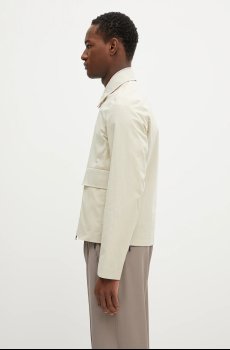 Куртка Paul Smith