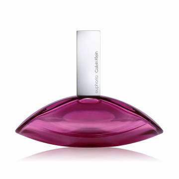 Calvin Klein Euphoria Парфюмированная вода женская, 100 мл Calvin Klein Euphoria Парфюмированная вода женская, 100 мл