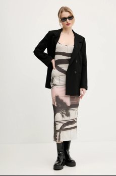 Платье Desigual SHELLEY