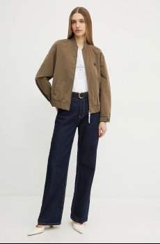 Футболка Armani Exchange