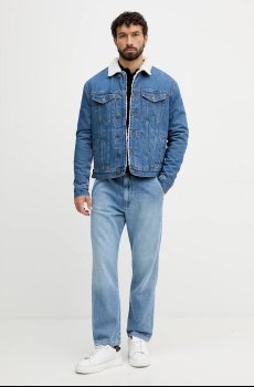 Джинсы United Colors of Benetton