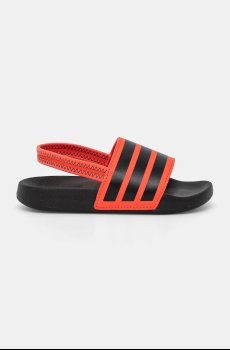 Детские сандалии adidas ADILETTE ESTRAP
