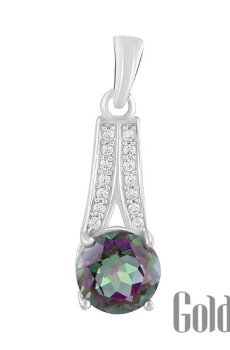 Женские кулоны Fresh Jewelry