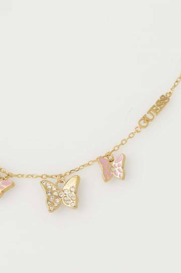 Браслет Guess женский Браслет Guess женский