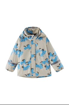 Детская куртка Reima Vesi