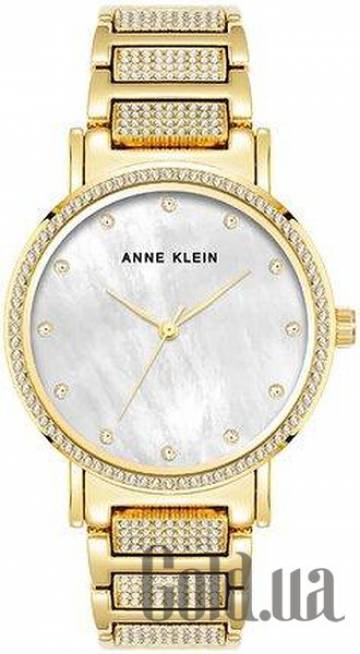 Женские часы Anne Klein Женские часы Anne Klein