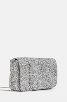 Сумочка Dkny