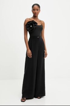 Боди Answear.LAB