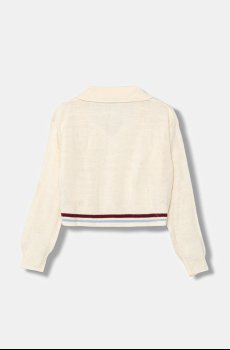 Детский свитер United Colors of Benetton