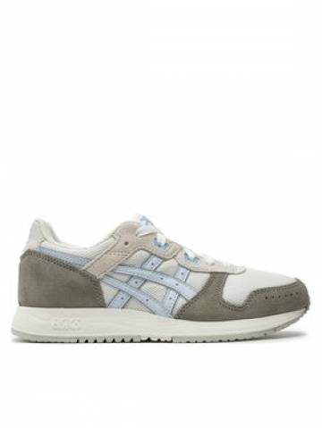 Asics Снікерcи Lyte Classic1202A306 Кольоровий Asics Снікерcи Lyte Classic1202A306 Кольоровий