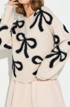 Джемпер - other