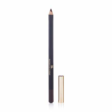 Карандаш для глаз Patricia Ledo Soft Precision Eyeliner тон 02, 1.3 г Карандаш для глаз Patricia Ledo Soft Precision Eyeliner тон 02, 1.3 г