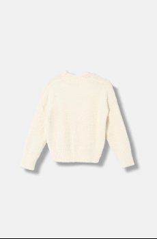 Детский свитер United Colors of Benetton