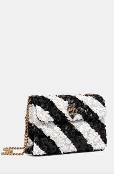 Сумочка Kurt Geiger London KENSINGTON