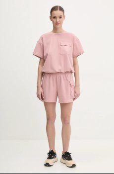 Шорты outdoor Columbia Granite Point