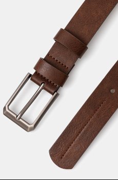 Ремень Medicine