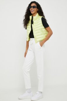 Спортивные штаны Joop!