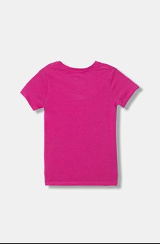 Детская футболка Guess