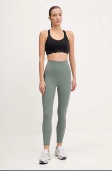 Леггинсы Helly Hansen