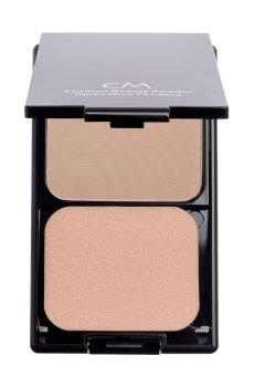 Пудра компактная для лица COLOR ME Fashion Beauty F1, 10 г