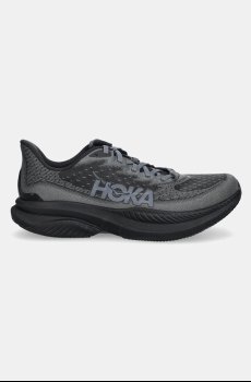 Обувь для бега Hoka Mach 6