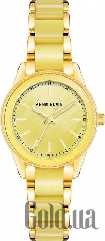 Женские часы Anne Klein Женские часы Anne Klein