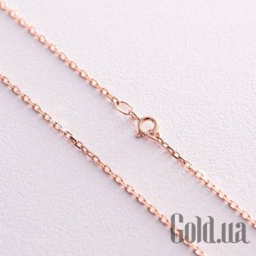 Женская цепь Украина