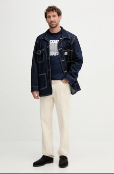 Футболка Lacoste