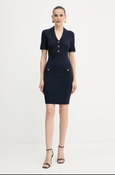 Платье Guess FELICITY