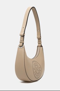 Сумочка Karl Lagerfeld