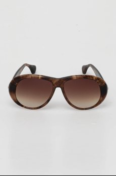 Солнцезащитные очки Vivienne Westwood Frankie