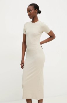 Платье Answear.LAB