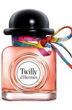 Hermes Twilly DHermes Парфюмированная вода женская, 30 мл
