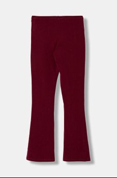 Детские леггинсы United Colors of Benetton