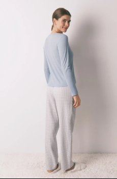 Пижама womensecret