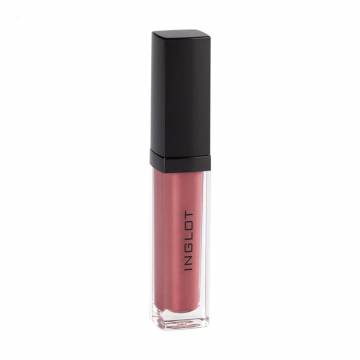 Стойкая жидкая матовая помада для губ Inglot HD Lip Tint Matte 66, 5.5 мл Стойкая жидкая матовая помада для губ Inglot HD Lip Tint Matte 66, 5.5 мл