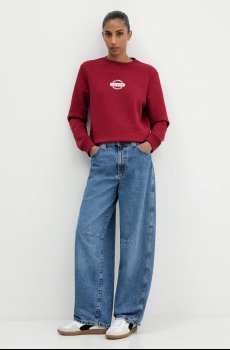 Джинсы Guess Jeans