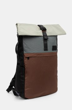 Рюкзак Doughnut Jetpack Go Wild III