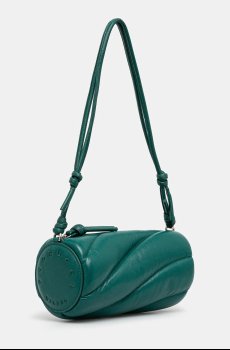 Сумочка Fiorucci Leather Mella