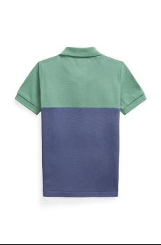 Поло Polo Ralph Lauren