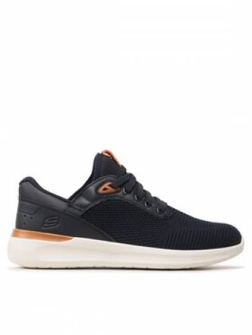 Skechers Снікерcи Lasiter 210406/NVY Cиній Skechers Снікерcи Lasiter 210406/NVY Cиній